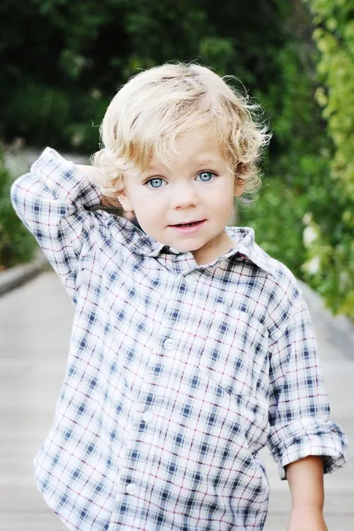 Ojos, Grandes ojos azules and Niños on Pinterest Ojos, Grandes ojos azules and Niños on Pinterest
