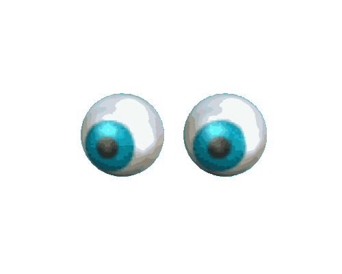 Ojos (@OjosGT) | Twitter