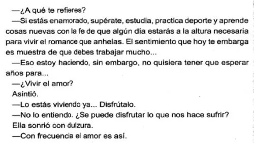 los ojos de mi princesa 1 | Tumblr