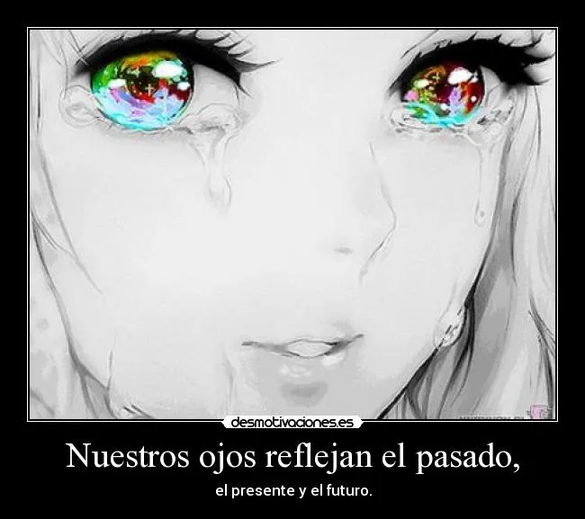 Carteles de Kawaii Pag. 13 | Desmotivaciones