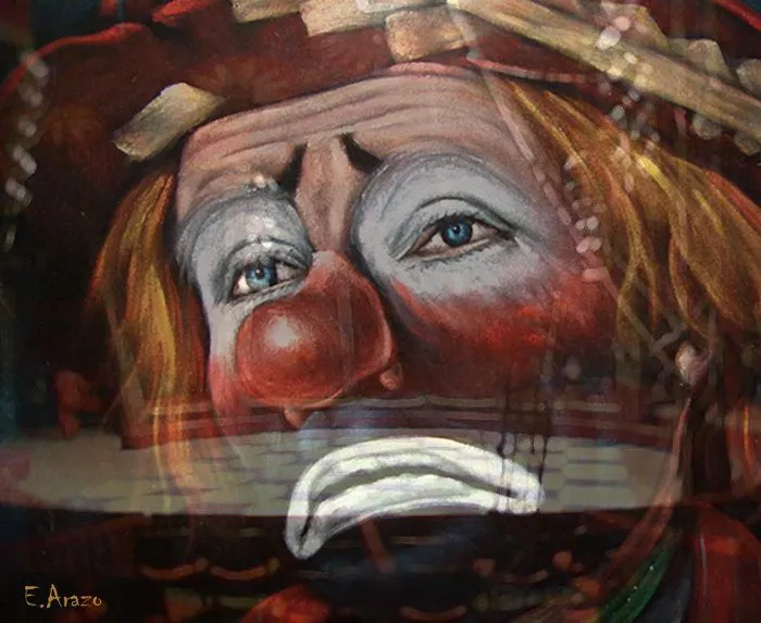 Ojos Tristes | Fotos e Imágenes en FOTOBLOG X Ojos Tristes | Fotos e Imágenes en FOTOBLOG X
