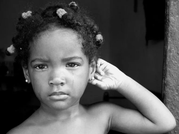 Ojos Tristes | Fotos e Imágenes en FOTOBLOG X Ojos Tristes | Fotos e Imágenes en FOTOBLOG X