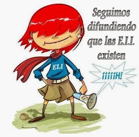 En ojos de Vane: POR ESTOS 39 AÑOS DE AMOR... Y POR TODOS LOS QUE OS En ojos de Vane: POR ESTOS 39 AÑOS DE AMOR... Y POR TODOS LOS QUE OS