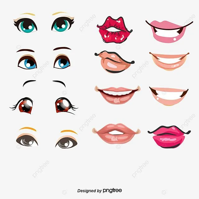 Ojos De Vector PNG , Orejas, Nariz Y Boca, Vector De Boca PNG y PSD para Descargar Gratis | Pngtree | Imagenes de nariz, Ojos de caricatura, Dibujos de labios Ojos De Vector PNG , Orejas, Nariz Y Boca, Vector De Boca PNG y PSD para Descargar Gratis | Pngtree | Imagenes de nariz, Ojos de caricatura, Dibujos de labios