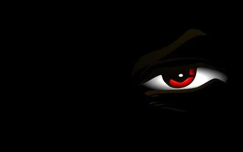 Si los ojos son la ventana del alma… (Wallpapers) - tatica.org