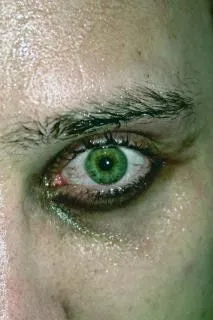 ojos verdes, intensos | Descargar Fotos gratis ojos verdes, intensos | Descargar Fotos gratis