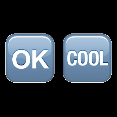 ok cool emojis | Tumblr