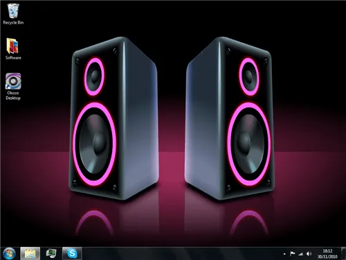 Fondos de pantalla animadas para pc - Imagui Fondos de pantalla animadas para pc - Imagui