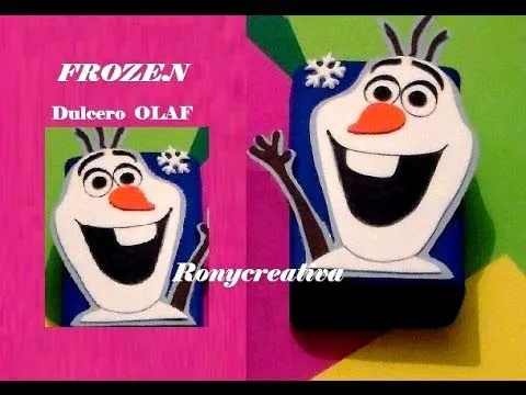 RONYCREATIVA | Triton TV