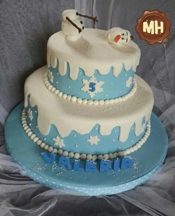 Olaf torta frozen | tortas frozen | Pinterest | Olaf and Frozen Olaf torta frozen | tortas frozen | Pinterest | Olaf and Frozen