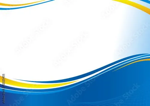 Wallpaper Azul" Imágenes de archivo y vectores libres de derechos ... Wallpaper Azul" Imágenes de archivo y vectores libres de derechos ...
