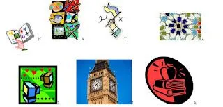 OLAYINOS 2.0: DIBUJO MI NOMBRE OLAYINOS 2.0: DIBUJO MI NOMBRE