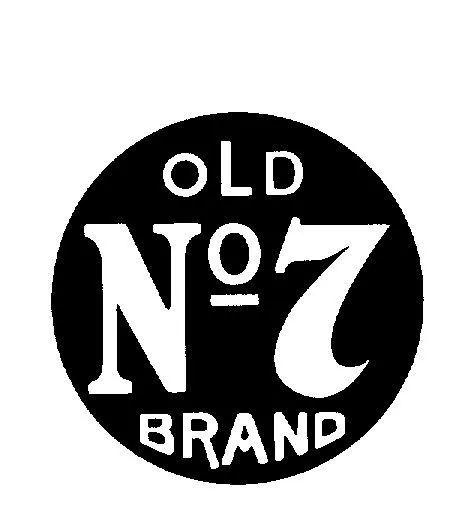 Logo n-7 - Imagui