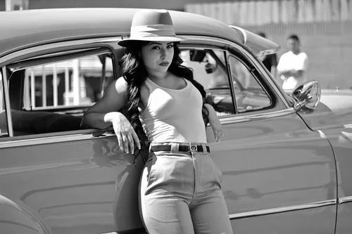old school arte chola chicana chicano cultura cholo bomba pachuco ... old school arte chola chicana chicano cultura cholo bomba pachuco ...
