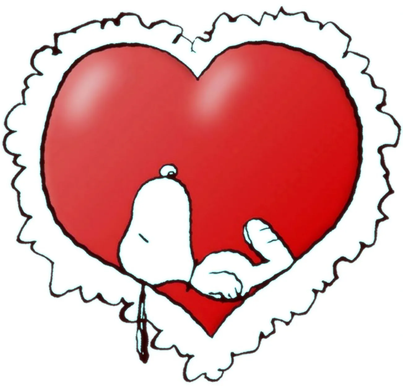 oldies time: Especial de Amor y Amistad