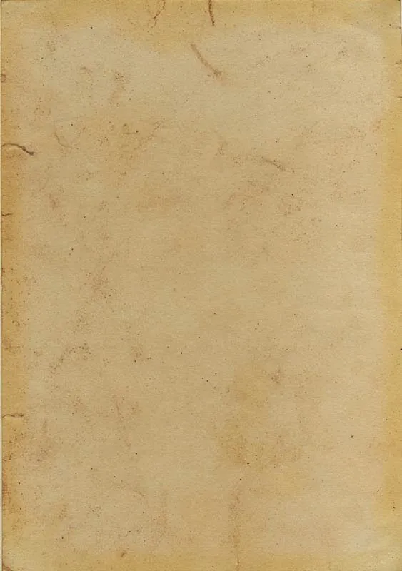 Old_Scroll_Texture_III_by_ ...