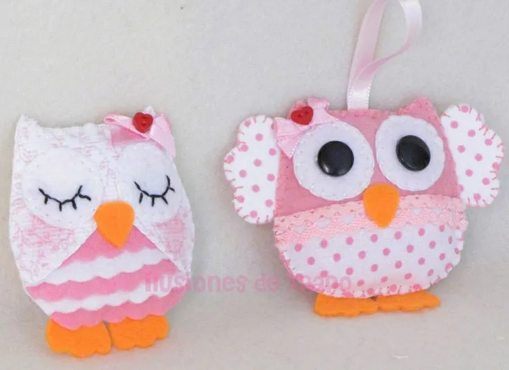 Ole esas lechuzas !!! | sorpresas cumple | Pinterest Ole esas lechuzas !!! | sorpresas cumple | Pinterest