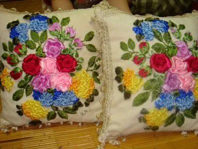 ole: Utilisima.com | Manualidades y Artesanías | Mesa para jardín ole: Utilisima.com | Manualidades y Artesanías | Mesa para jardín
