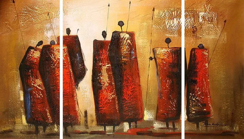 cuadros abstractos,cuadros en oleo, cuadros de arte moderno ... cuadros abstractos,cuadros en oleo, cuadros de arte moderno ...