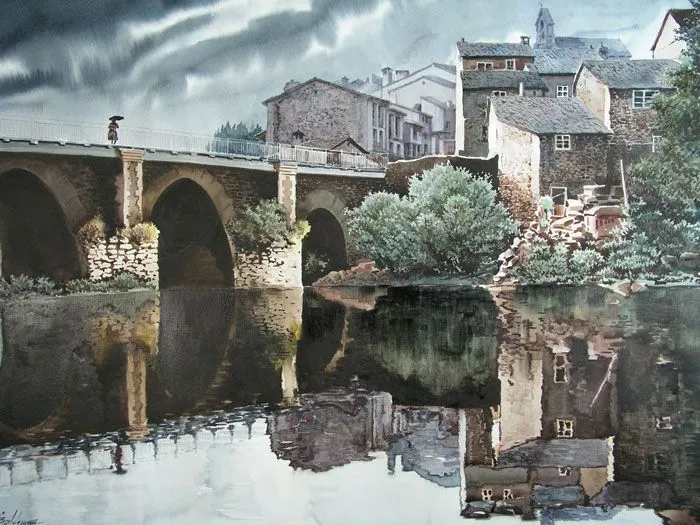 Oleos y Cuadros modernos y abstractos, Artistas Famosos www ... Oleos y Cuadros modernos y abstractos, Artistas Famosos www ...