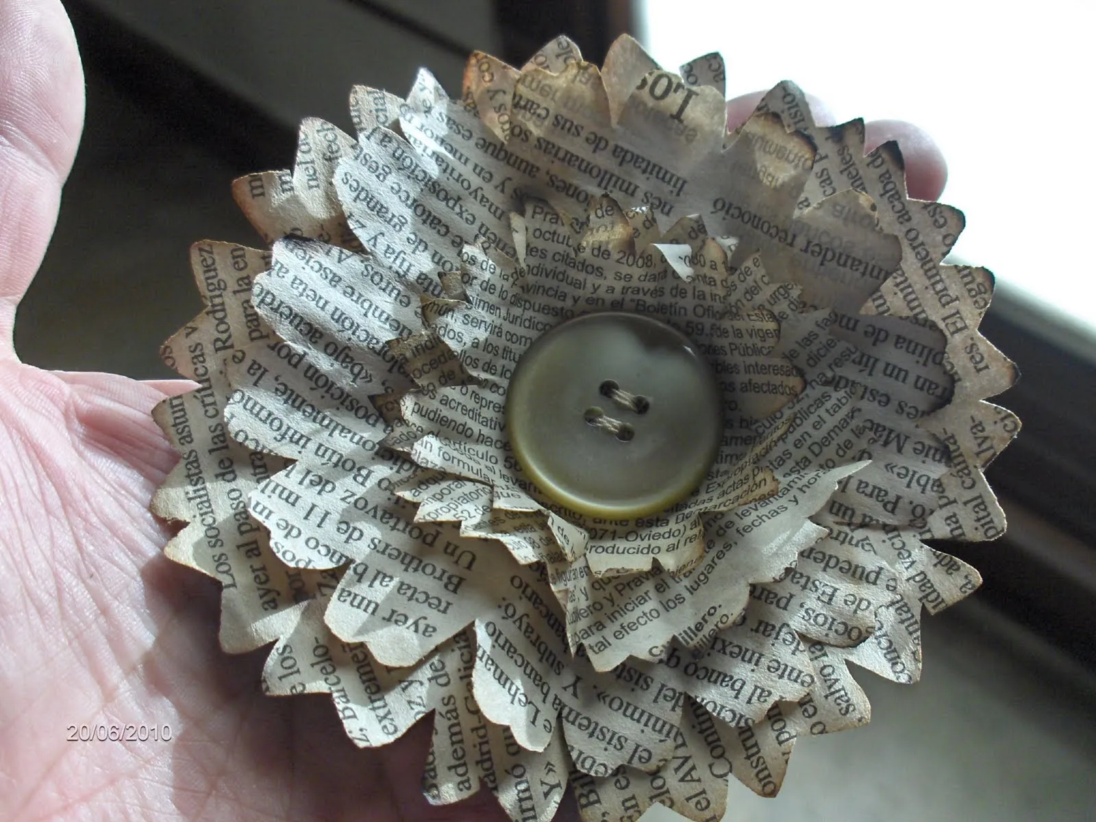 General | Educación Física Miguel Fernández: "MUÉVETE, SONRÍE Y SÉ ...