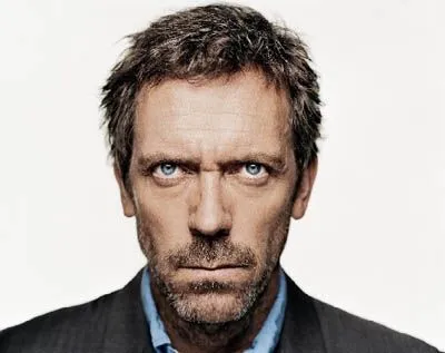 Olhar Comportamental - Design & Tecnologia ::: Dr. House: um ... Olhar Comportamental - Design & Tecnologia ::: Dr. House: um ...