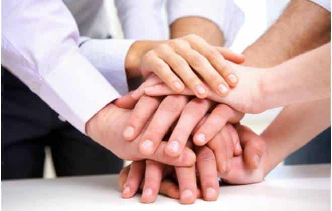 Olhar Digital: Veja 5 mitos sobre o trabalho em equipe