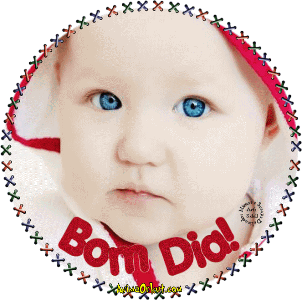 olhos azuis | Recados para Facebook e Orkut olhos azuis | Recados para Facebook e Orkut