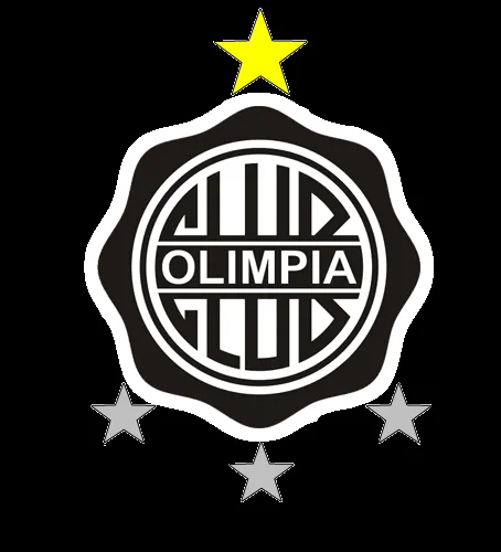 Olimpia Es Una Pasion - Pagina Oficial Olimpia Es Una Pasion - Pagina Oficial