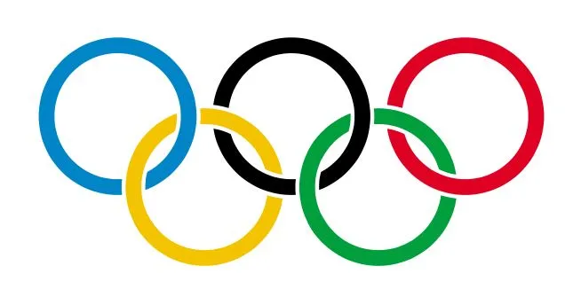 OLIMPIADAS DE LA FRUTA: Competición nº 20 | Área de Educación ... OLIMPIADAS DE LA FRUTA: Competición nº 20 | Área de Educación ...
