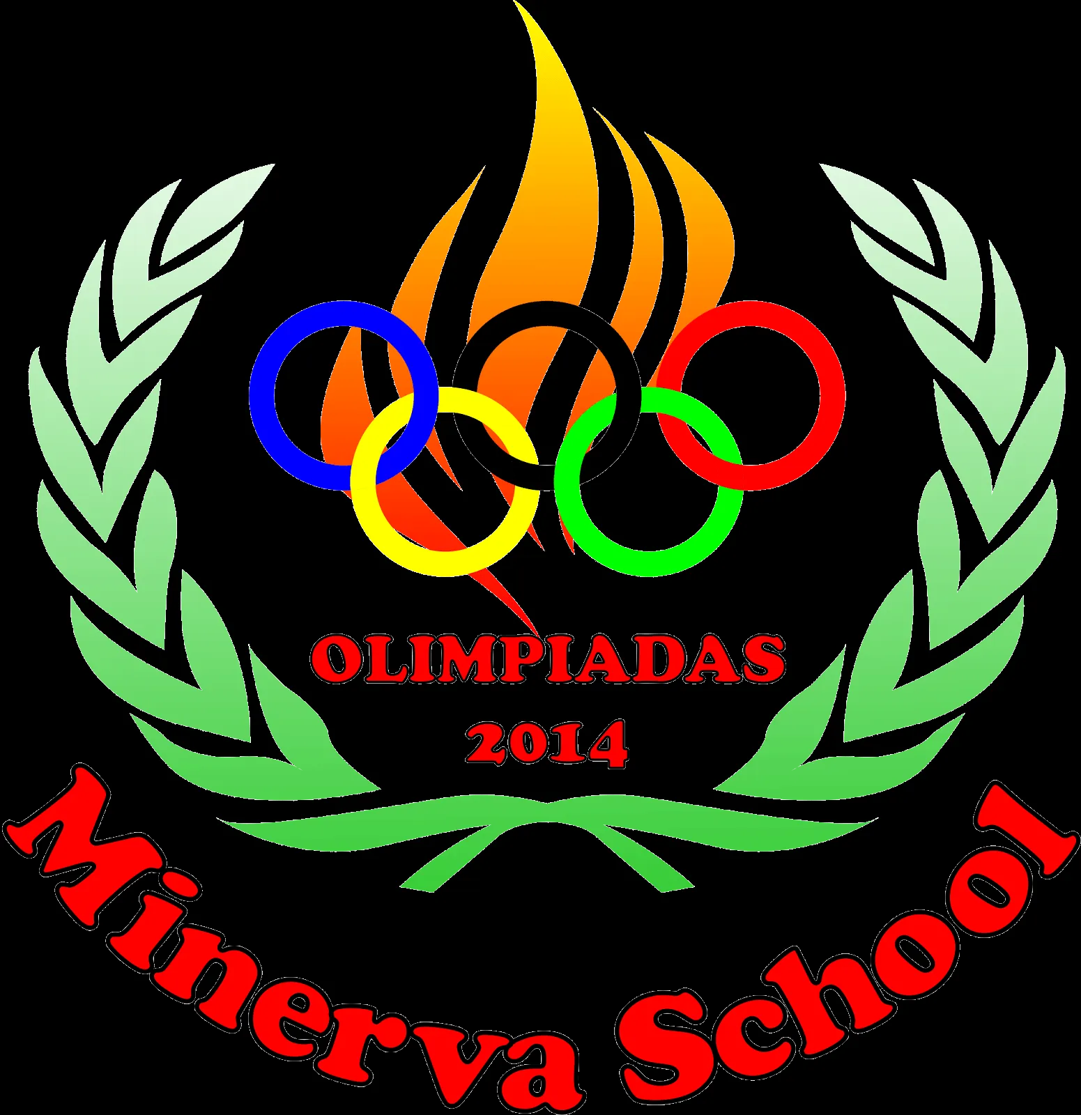 Olimpiadas+2014.png