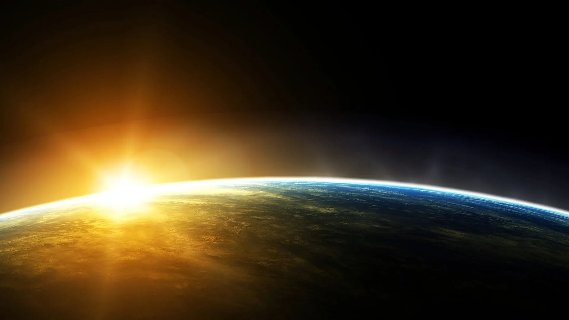 Oliver Bohl - Google+