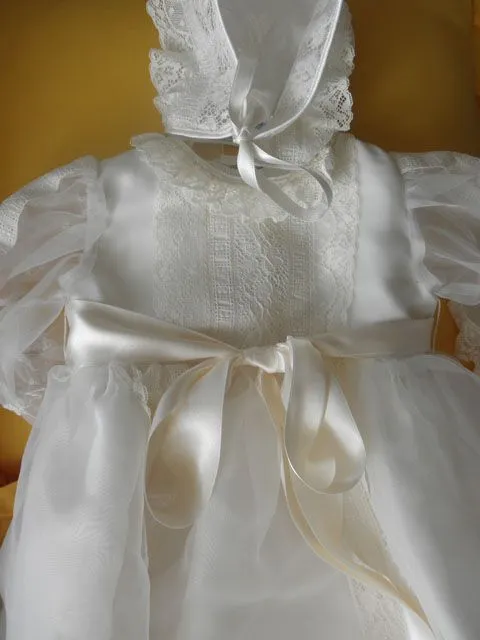María Guajardo: Ropa exclusiva de niños elegantes por Bárbara de ...