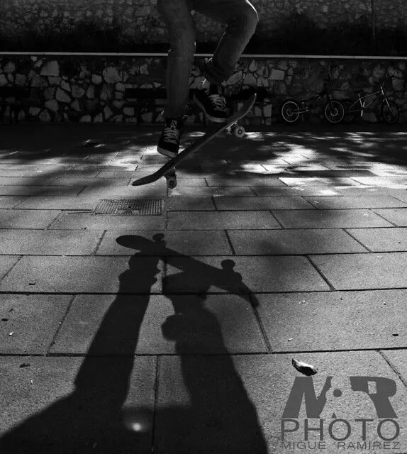 ollie skate wallpapers blanco y negro | Flickr - Photo Sharing! ollie skate wallpapers blanco y negro | Flickr - Photo Sharing!