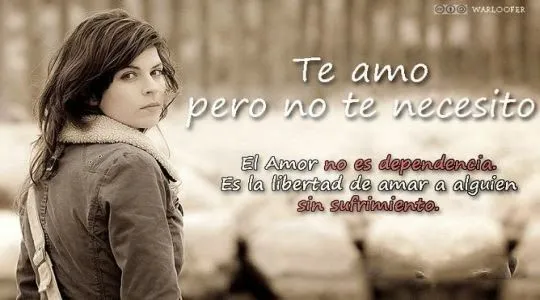 Como olvidar un amor no correspondido ~ Mensajes de amor