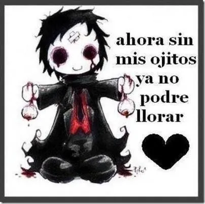 Olvidar un amor, imágenes de tristeza de amor con frases | Para ... Olvidar un amor, imágenes de tristeza de amor con frases | Para ...