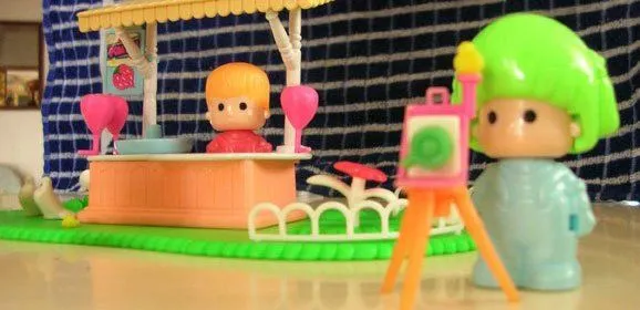 Para no olvidar :.: octubre 2006 Para no olvidar :.: octubre 2006