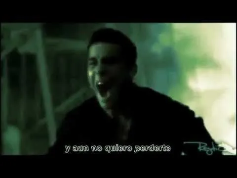 Imagenes de 3msc tristes - Imagui