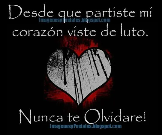 enero 2014 | Imágenes y Postales de Amor