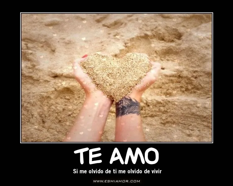 Olvidarme de ti jamas | EsMiAmor - Descargar Imágenes de Amor GRATIS Olvidarme de ti jamas | EsMiAmor - Descargar Imágenes de Amor GRATIS