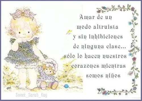 si te olvidaste de san valentin (tarjetas sweet-sara-kay) - Taringa! si te olvidaste de san valentin (tarjetas sweet-sara-kay) - Taringa!