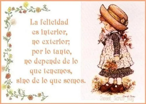 si te olvidaste de san valentin (tarjetas sweet-sara-kay) - Taringa! si te olvidaste de san valentin (tarjetas sweet-sara-kay) - Taringa!