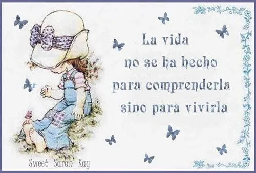 si te olvidaste de san valentin (tarjetas sweet-sara-kay) - Taringa! si te olvidaste de san valentin (tarjetas sweet-sara-kay) - Taringa!