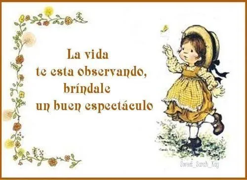 si te olvidaste de san valentin (tarjetas sweet-sara-kay) - Taringa! si te olvidaste de san valentin (tarjetas sweet-sara-kay) - Taringa!