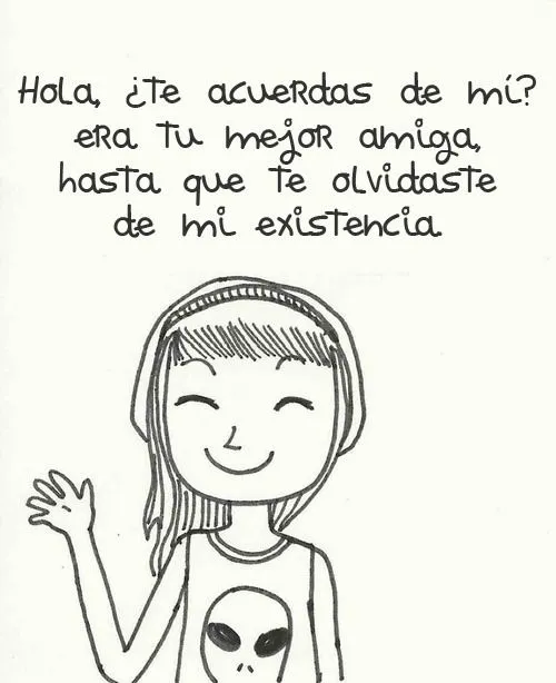 te acuerdas de mi | Tumblr