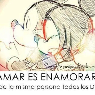 Nunca Olvides Cuanto Yo Te Amo: febrero 2013