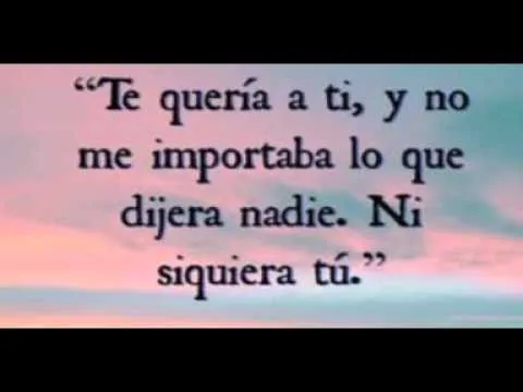Olvido Despecho Engaño Decepcion Desamor Tusa Fracaso Traicion ... Olvido Despecho Engaño Decepcion Desamor Tusa Fracaso Traicion ...