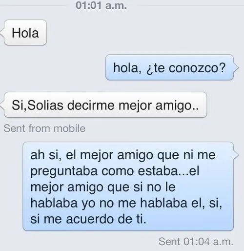 amigas frases frases tumblr de amistad frases para tu mejor amiga amigas frases frases tumblr de amistad frases para tu mejor amiga