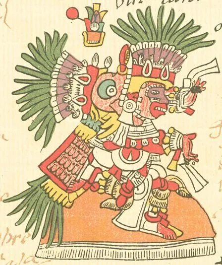 om * maia cosmos * In Lak Ech - Hala Ken * 13:20 * kin235.blogspot.c om * maia cosmos * In Lak Ech - Hala Ken * 13:20 * kin235.blogspot.c