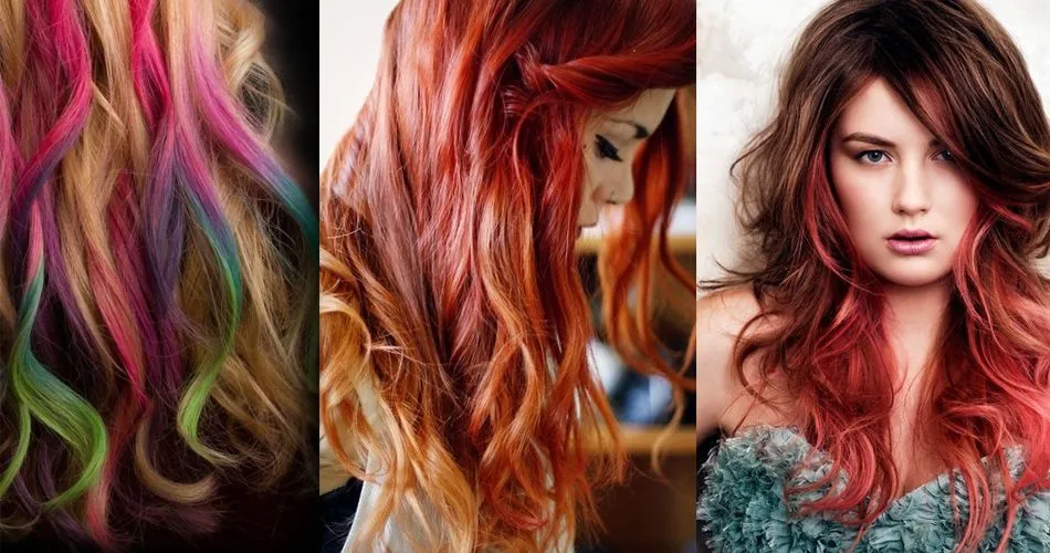 ombre_hair_3.jpg